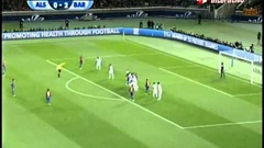 Futebol 365