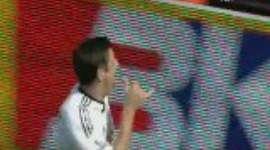Premier League: Swansea City 1-0 Liverpool (2011-2012)
