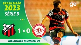 Futebol 365