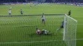Copa Brasil: Grémio 2-0 Bahia (2012)