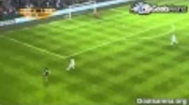 Jogos Particulares: Itália 0-2 Rep. Irlanda (2011)