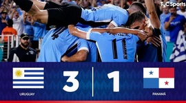 Futebol 365
