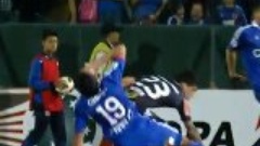 Futebol 365