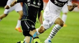 Futebol 365