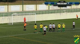 Futebol 365