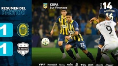 Futebol 365