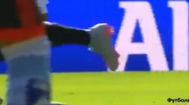 Liga BBVA: Sevilla 1 - 2 Celta de Vigo (2015-2016)