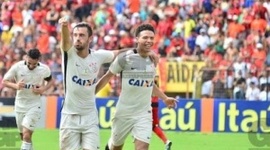 Futebol 365