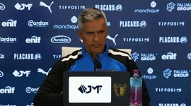 Liga Portugal Betclic: Antevisão de Armando Evangelista ao Moreirense vs Famalicão (2024-2025)