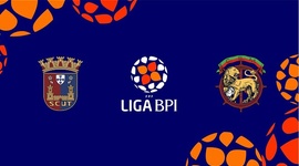 Liga de Futebol Feminino BPI: Torreense 3 - 1 Marítimo (2025-2026)