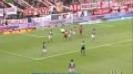 Torneo Clausura: Estudiantes 0-2 Independiente (Clausura 2011)