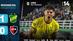 Futebol 365