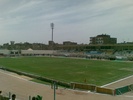 Fayoum
