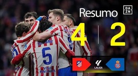 Futebol 365