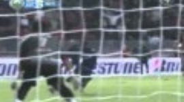 Torneo Apertura: Independiente 1-0 Estudiantes (Apertura 2011)