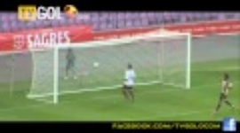 Futebol 365