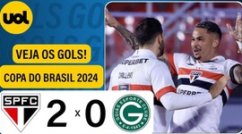 Futebol 365