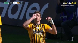 Futebol 365