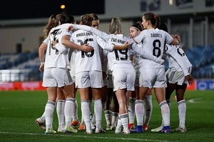 Arsenal e Real Madrid garantem clássicos nos quartos da Champions