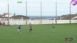Futebol 365
