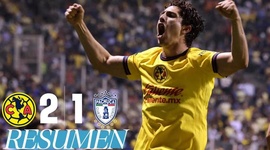 Futebol 365