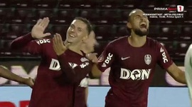 Futebol 365