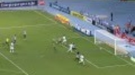 Carioca: Botafogo 3-1 Vasco (2012)