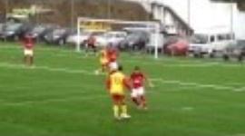 Futebol 365