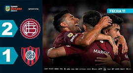 Futebol 365