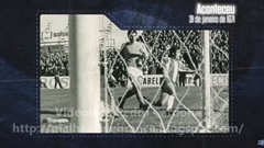 Futebol 365