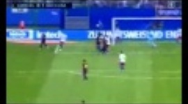 Futebol 365