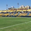 Don León Kolbovski