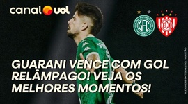 Futebol 365