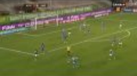 Liga Zon Sagres: Rio Ave 2-0 Gil Vicente (2011-2012)