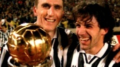 Futebol 365