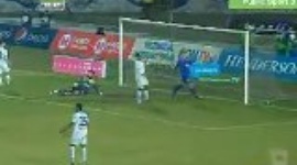 Futebol 365