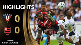 Futebol 365