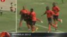 Futebol 365