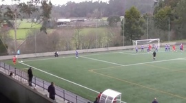 Futebol 365