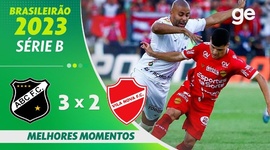 Futebol 365