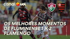 Futebol 365