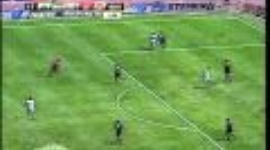 Futebol 365