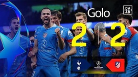 Futebol 365