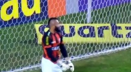 Futebol 365