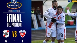 Futebol 365