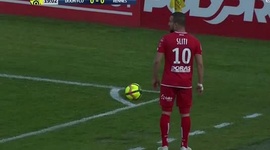 Futebol 365