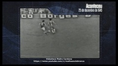 Futebol 365