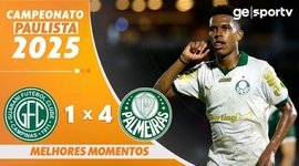 Futebol 365