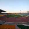 Ortalıq Almaty
