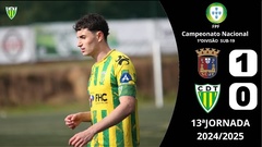 Futebol 365